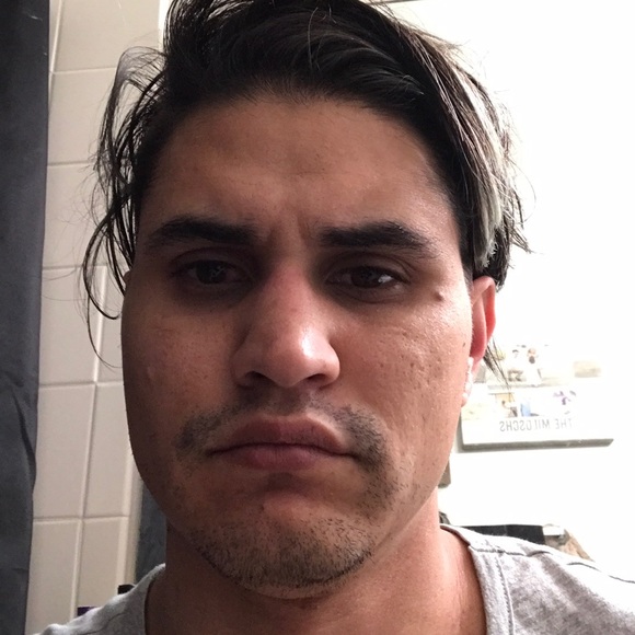 Meet your Posher, Tim - Picture 2 of 2